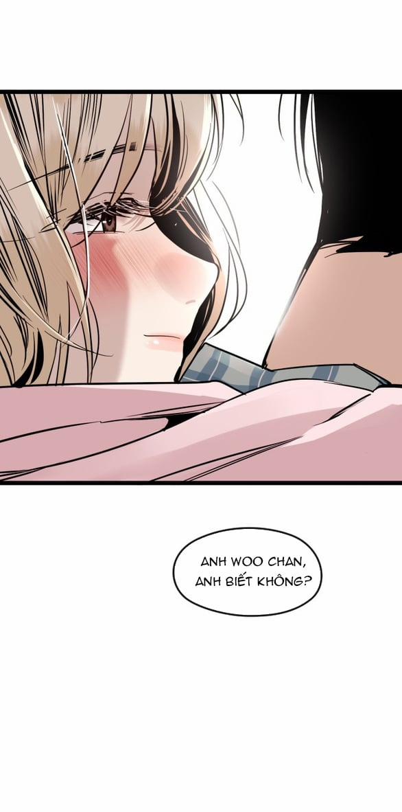 manhwax10.com - Truyện Manhwa [18+] Nari Ở Nhà Đối Diện Chương 69 1 Trang 6