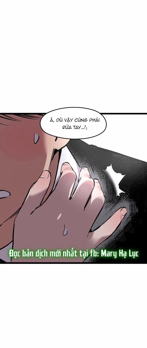 manhwax10.com - Truyện Manhwa [18+] Nari Ở Nhà Đối Diện Chương 69 2 Trang 4