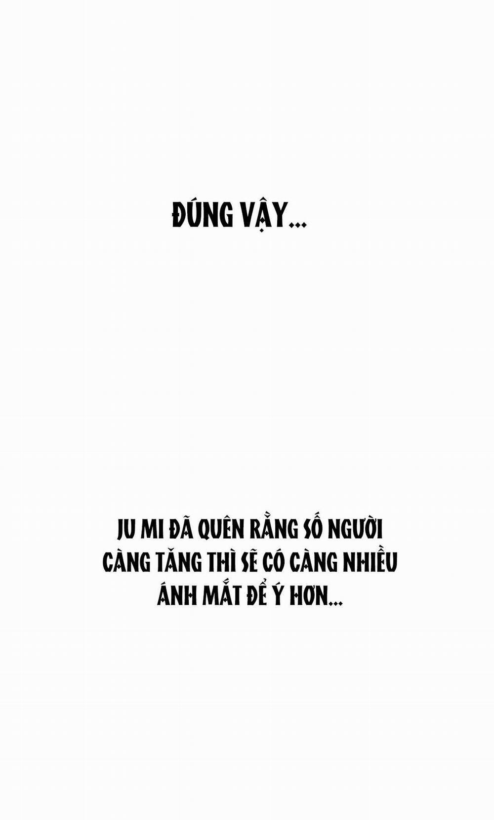 manhwax10.com - Truyện Manhwa [18+] Ngôi Nhà Tình Yêu Chương 10 2 Trang 16