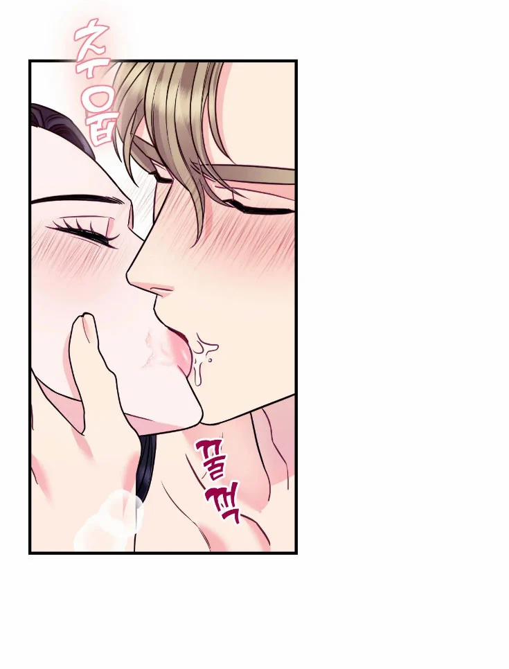 manhwax10.com - Truyện Manhwa [18+] Ngôi Nhà Tình Yêu Chương 11 1 Trang 11