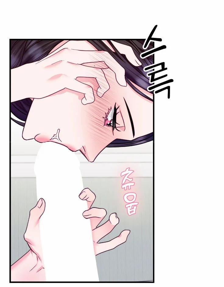 manhwax10.com - Truyện Manhwa [18+] Ngôi Nhà Tình Yêu Chương 11 1 Trang 28