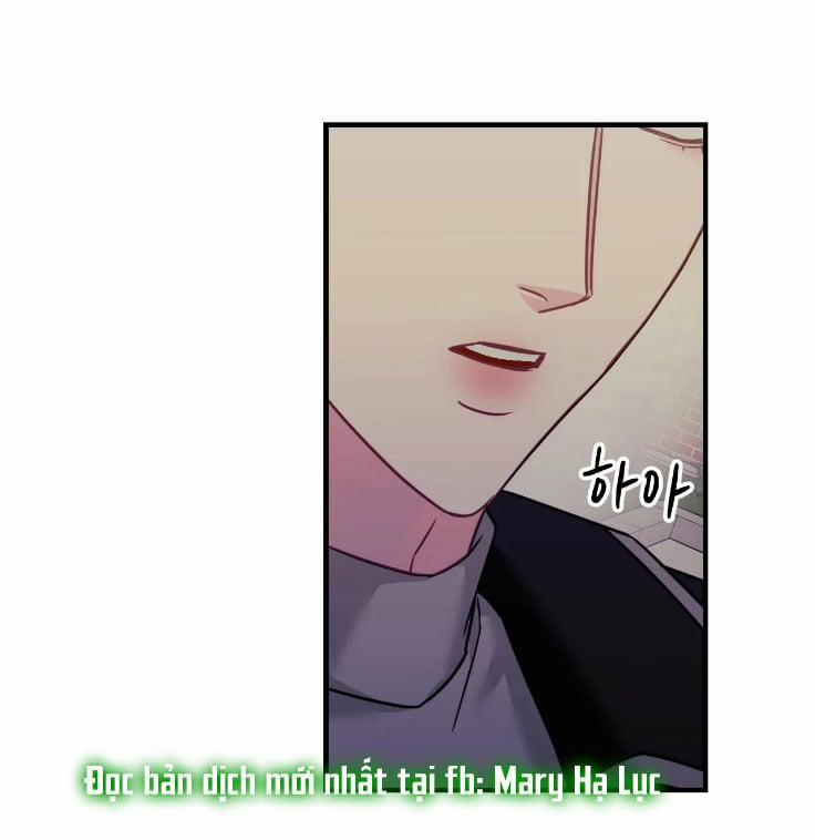 manhwax10.com - Truyện Manhwa [18+] Ngôi Nhà Tình Yêu Chương 11 2 Trang 26