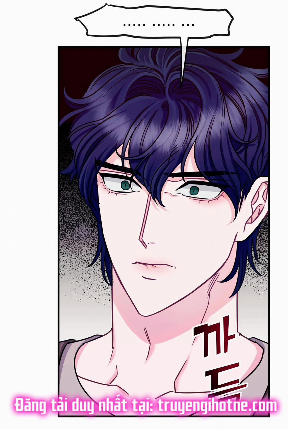 manhwax10.com - Truyện Manhwa [18+] Ngôi Nhà Tình Yêu Chương 13 1 Trang 16