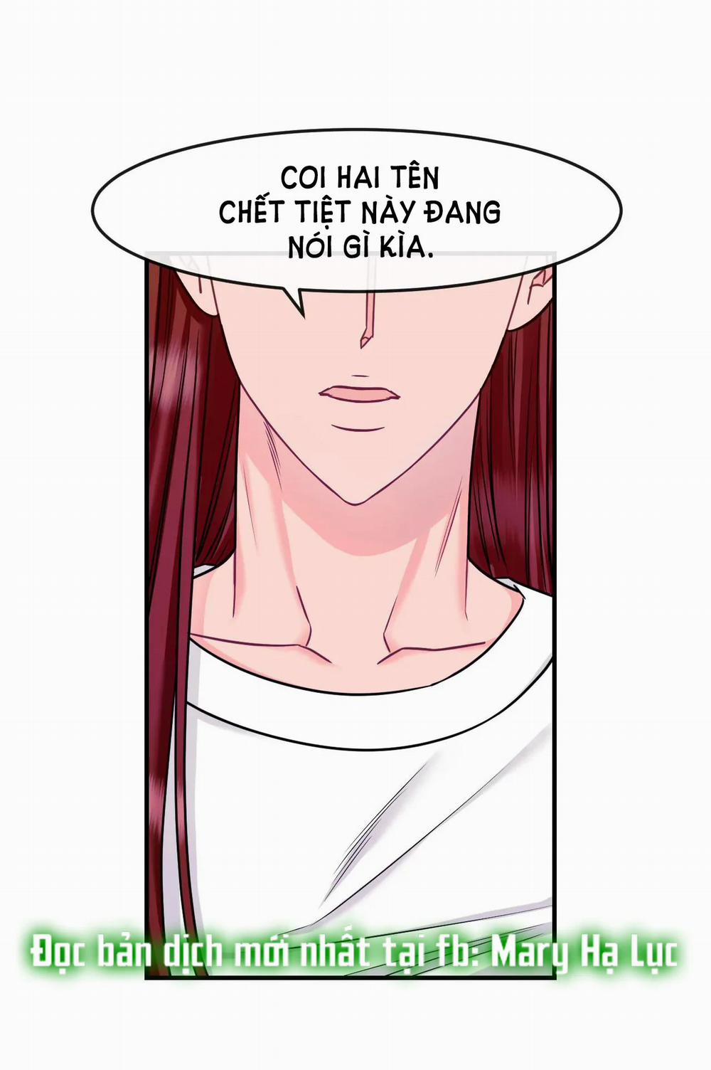 manhwax10.com - Truyện Manhwa [18+] Ngôi Nhà Tình Yêu Chương 13 1 Trang 3