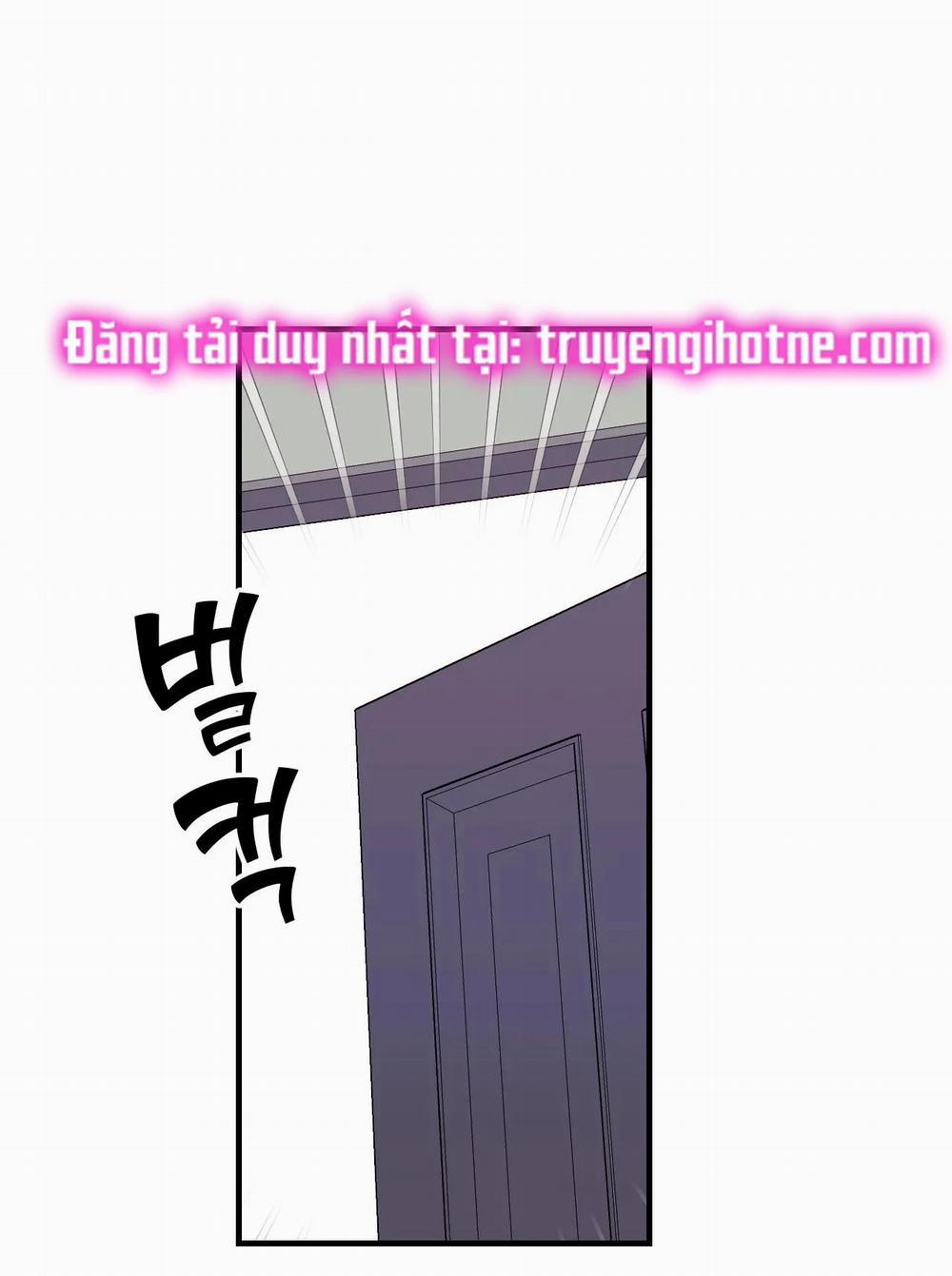 manhwax10.com - Truyện Manhwa [18+] Ngôi Nhà Tình Yêu Chương 13 1 Trang 29