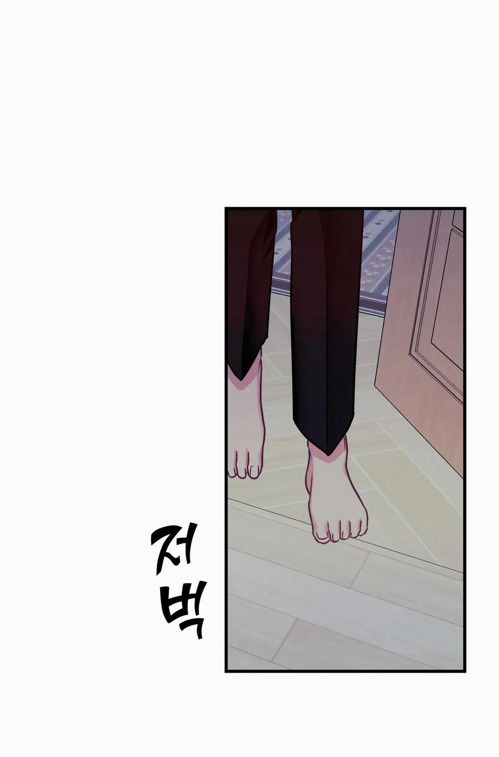 manhwax10.com - Truyện Manhwa [18+] Ngôi Nhà Tình Yêu Chương 13 1 Trang 47