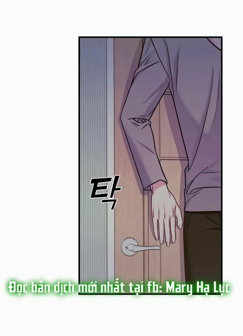 manhwax10.com - Truyện Manhwa [18+] Ngôi Nhà Tình Yêu Chương 13 1 Trang 51