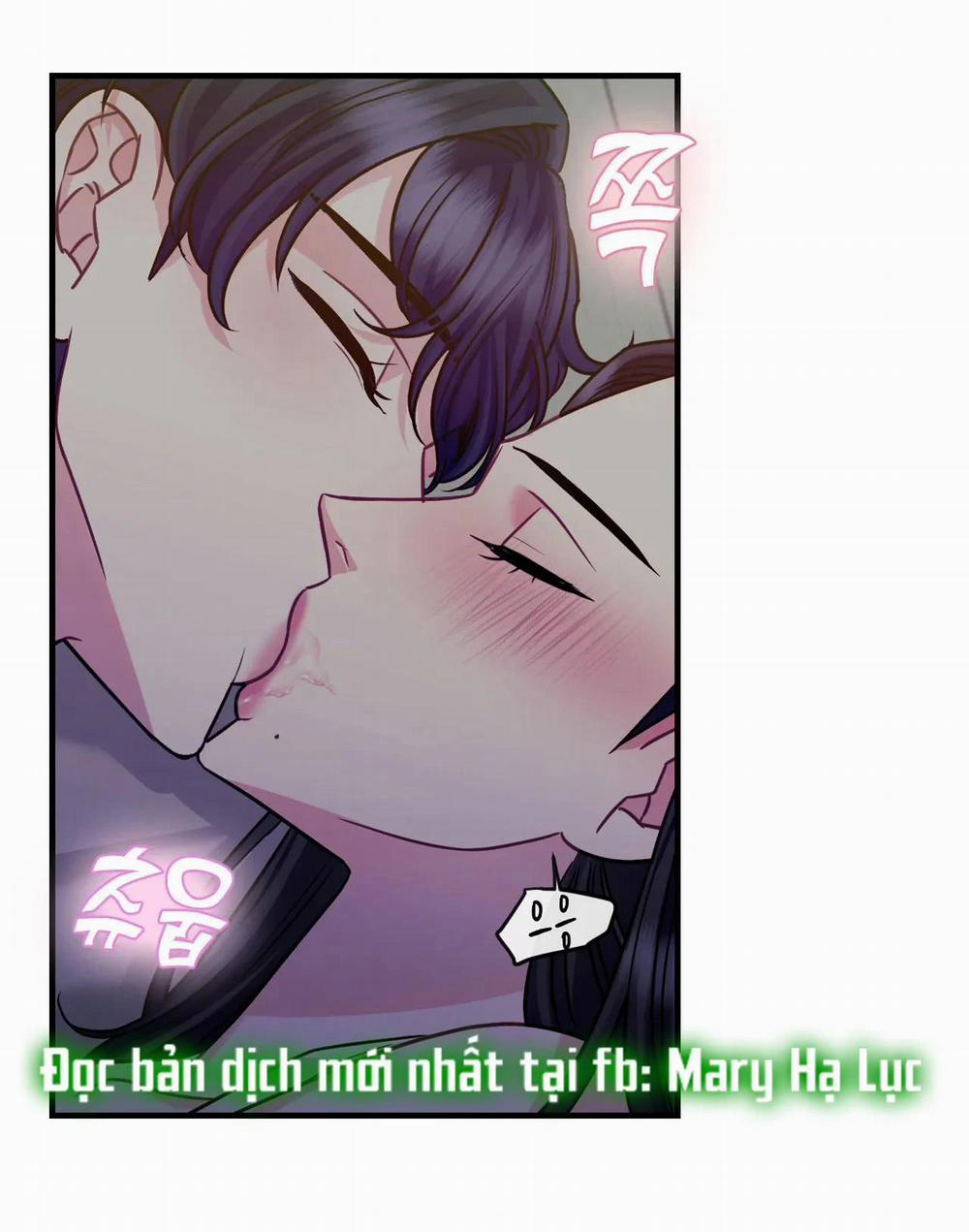 manhwax10.com - Truyện Manhwa [18+] Ngôi Nhà Tình Yêu Chương 13 1 Trang 59