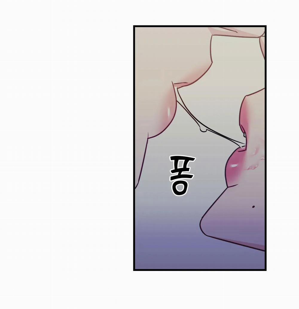 manhwax10.com - Truyện Manhwa [18+] Ngôi Nhà Tình Yêu Chương 13 1 Trang 60