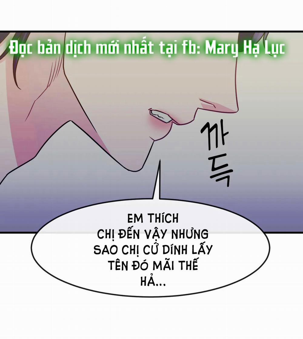 manhwax10.com - Truyện Manhwa [18+] Ngôi Nhà Tình Yêu Chương 13 2 Trang 2