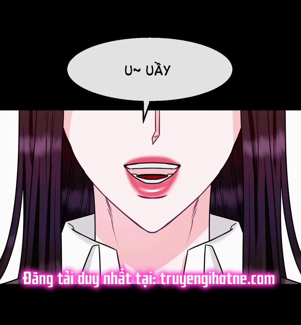 manhwax10.com - Truyện Manhwa [18+] Ngôi Nhà Tình Yêu Chương 18 2 Trang 11