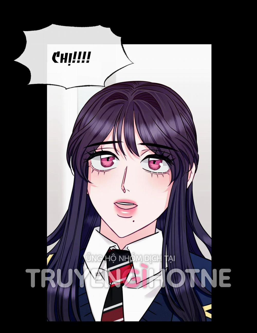 manhwax10.com - Truyện Manhwa [18+] Ngôi Nhà Tình Yêu Chương 18 2 Trang 9