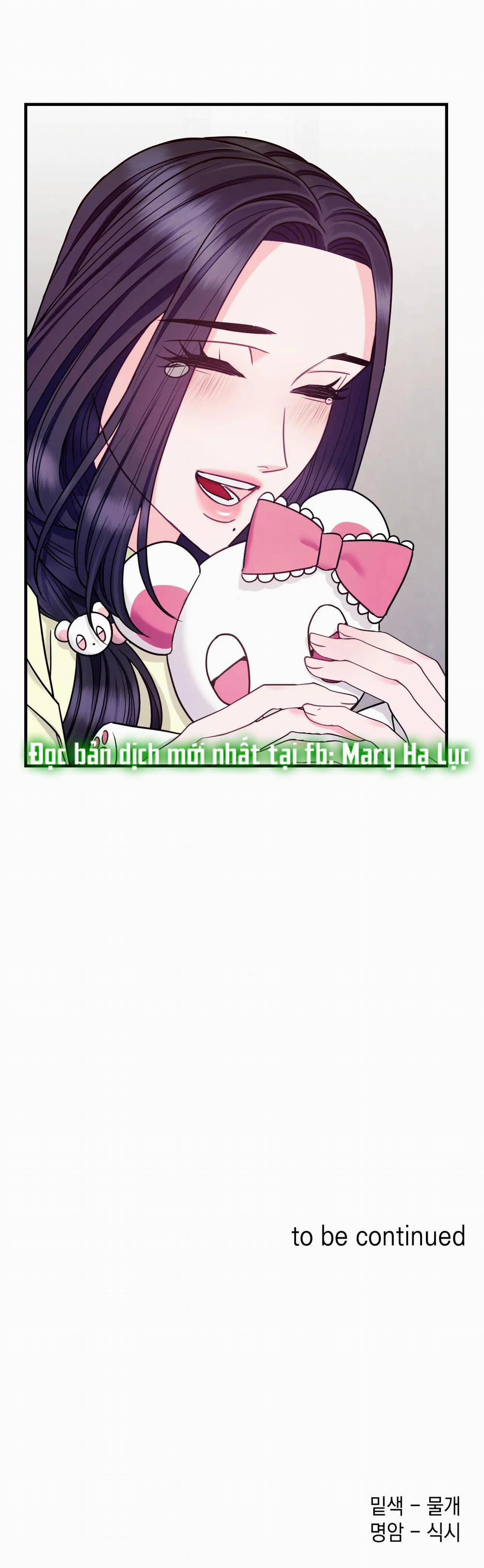 manhwax10.com - Truyện Manhwa [18+] Ngôi Nhà Tình Yêu Chương 19 2 Trang 13