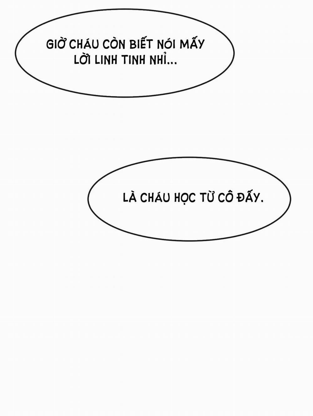 manhwax10.com - Truyện Manhwa [18+] Ngôi Nhà Tình Yêu Chương 20 1 Trang 24