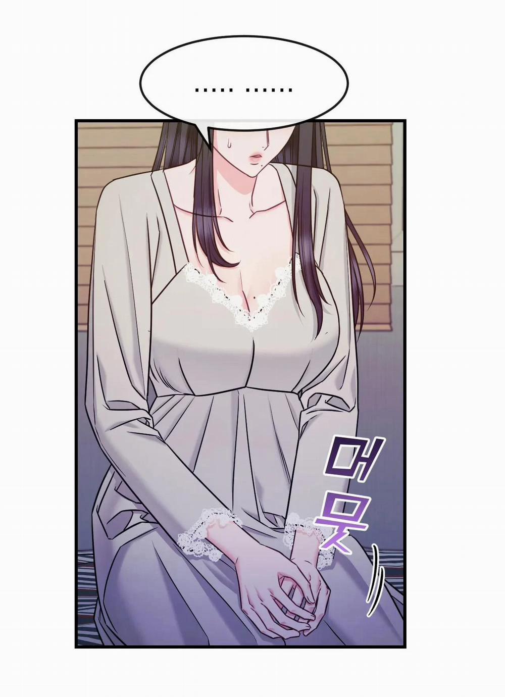 manhwax10.com - Truyện Manhwa [18+] Ngôi Nhà Tình Yêu Chương 22 1 Trang 5