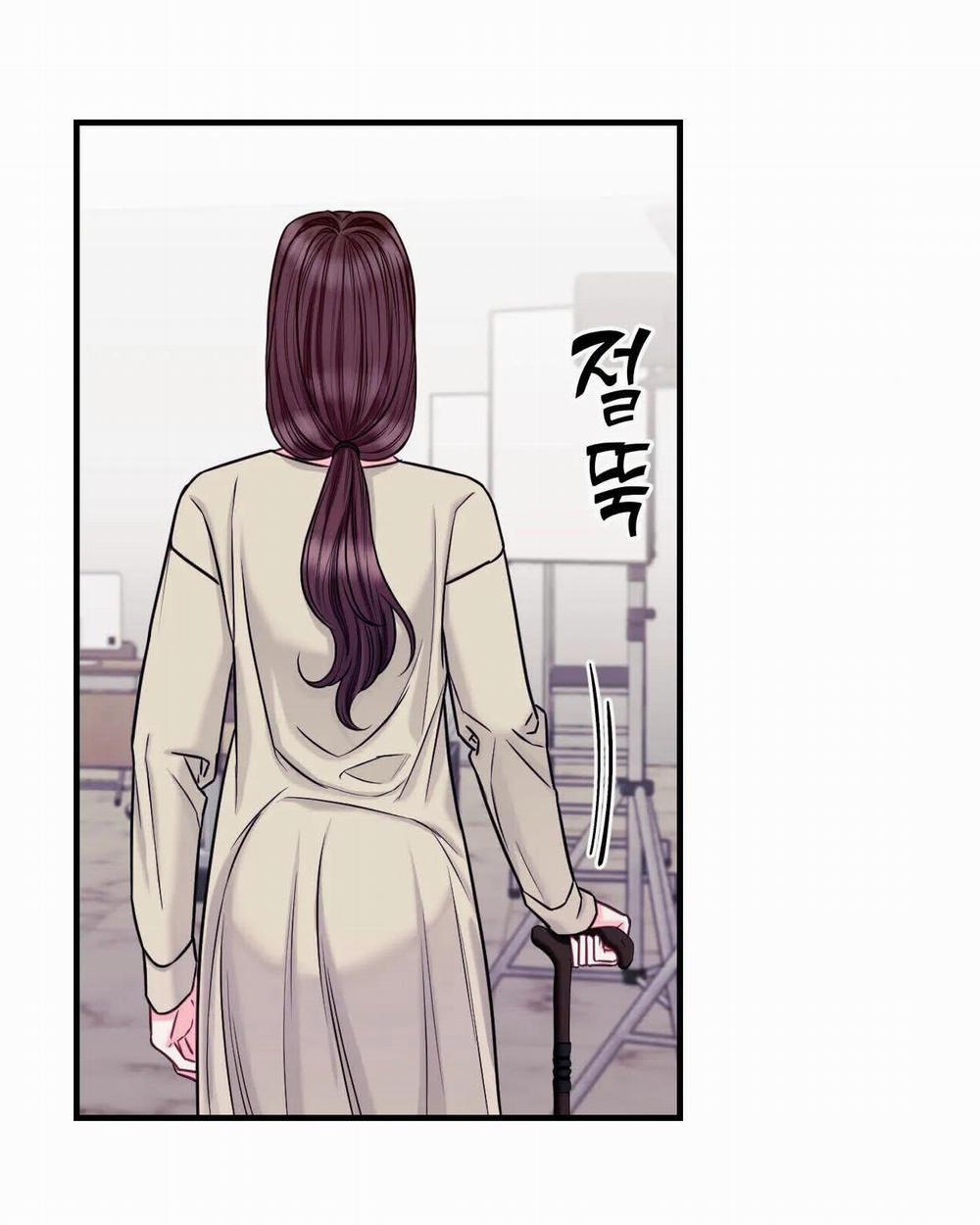 manhwax10.com - Truyện Manhwa [18+] Ngôi Nhà Tình Yêu Chương 23 1 Trang 39