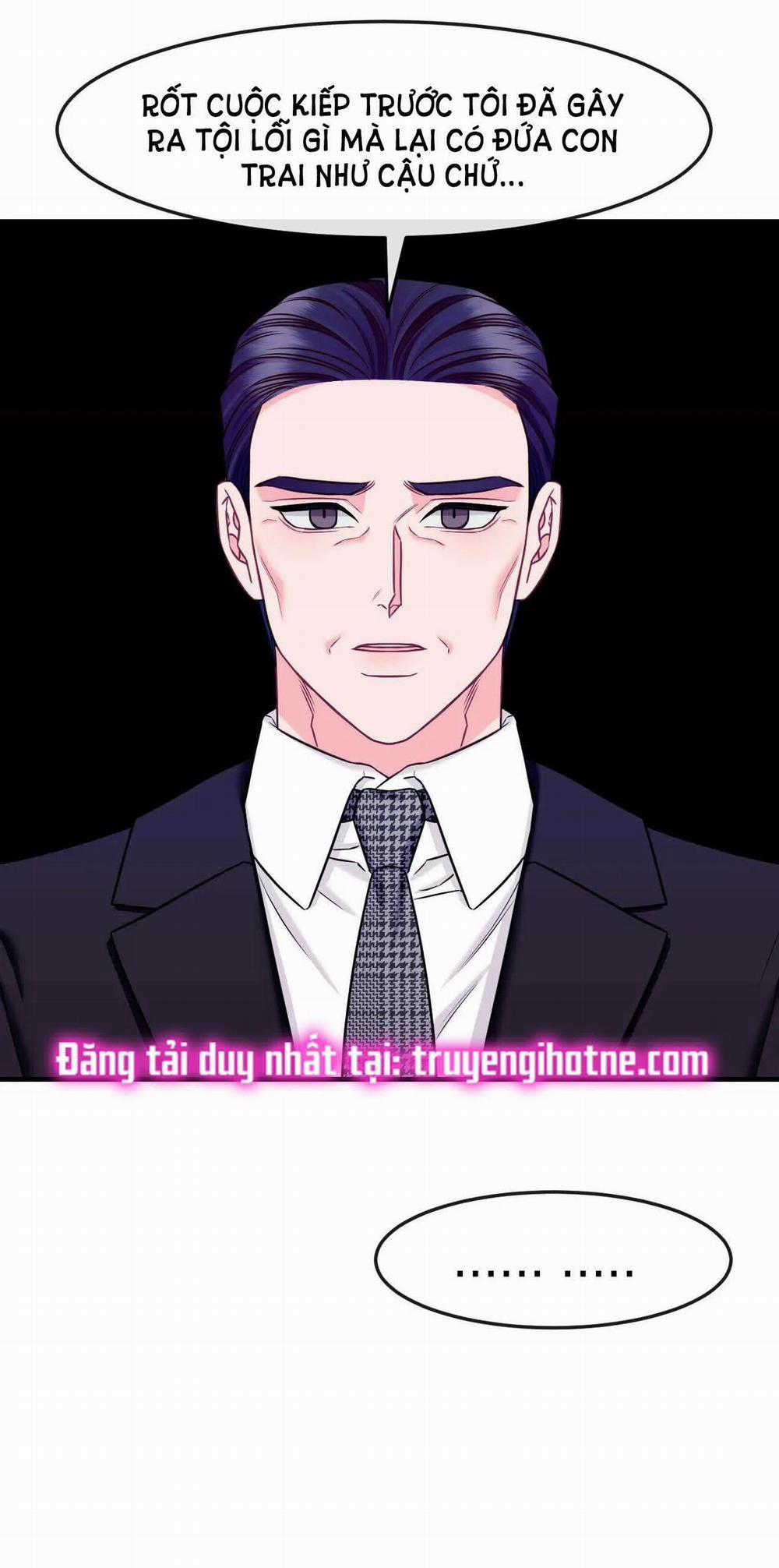 manhwax10.com - Truyện Manhwa [18+] Ngôi Nhà Tình Yêu Chương 23 2 Trang 15