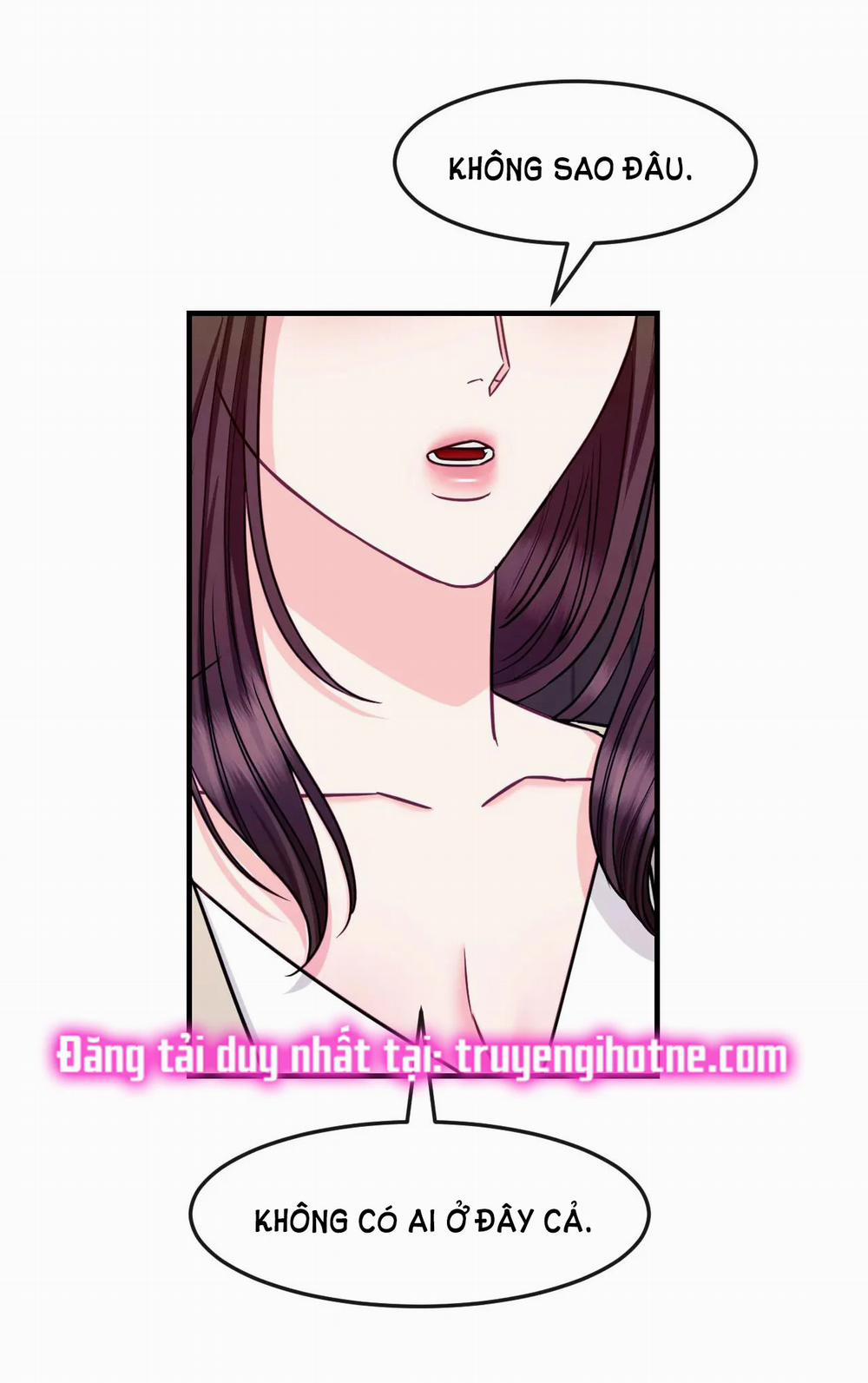 manhwax10.com - Truyện Manhwa [18+] Ngôi Nhà Tình Yêu Chương 24 1 Trang 29