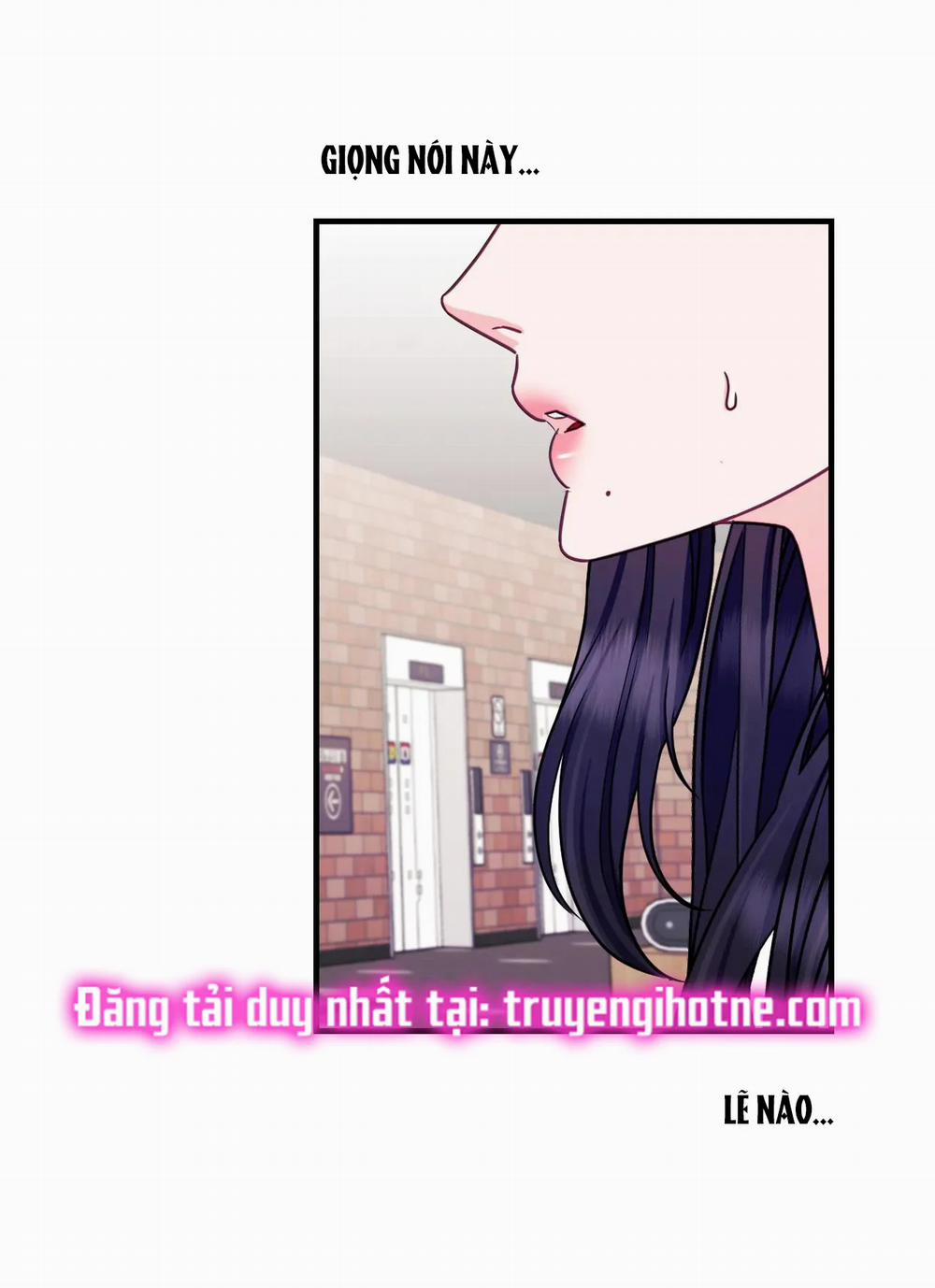 manhwax10.com - Truyện Manhwa [18+] Ngôi Nhà Tình Yêu Chương 25 2 Trang 20