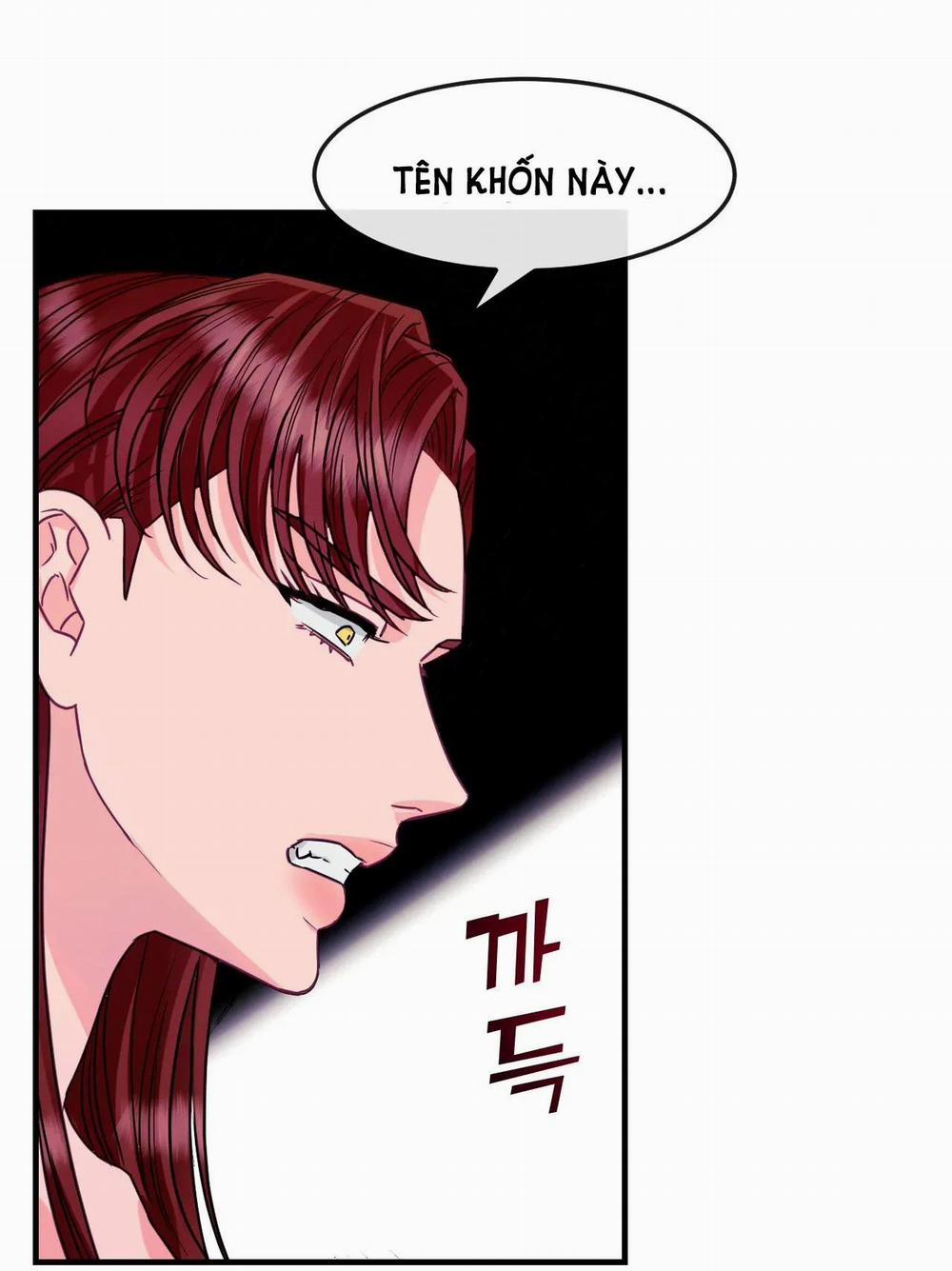 manhwax10.com - Truyện Manhwa [18+] Ngôi Nhà Tình Yêu Chương 9 2 Trang 6