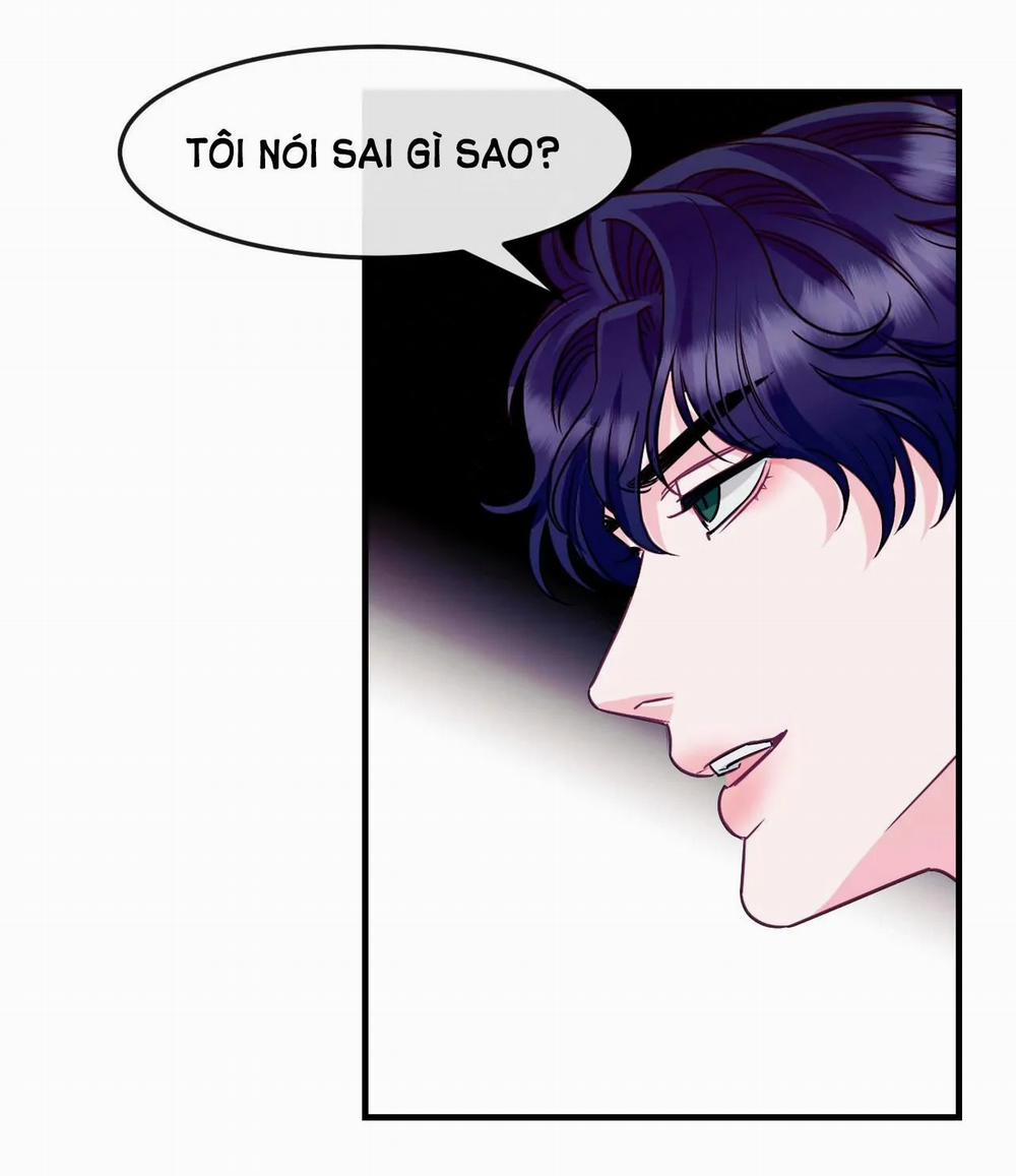 manhwax10.com - Truyện Manhwa [18+] Ngôi Nhà Tình Yêu Chương 9 2 Trang 7