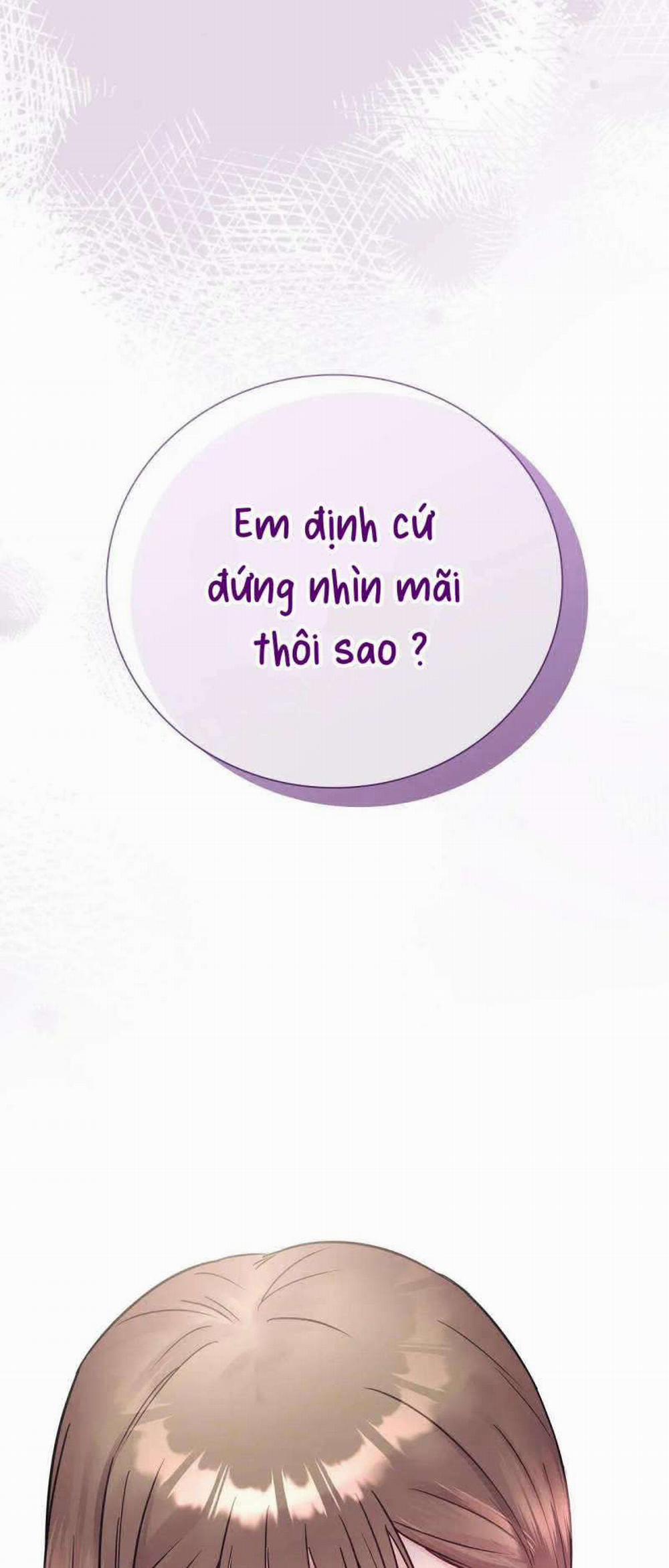 manhwax10.com - Truyện Manhwa [18+] Người Bạn Nguy Hiểm Của Anh Trai Chương 15 Trang 2