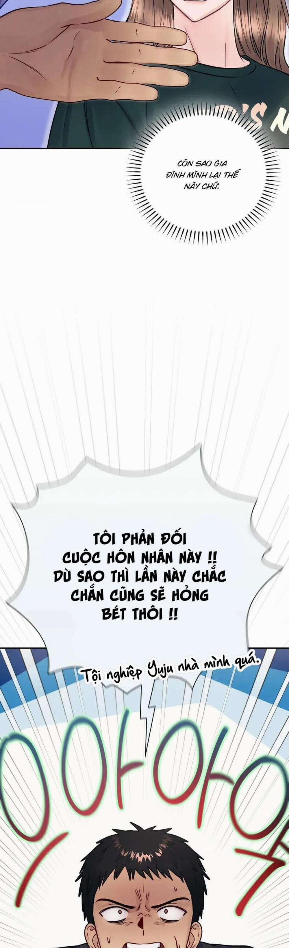 manhwax10.com - Truyện Manhwa [18+] Người Bạn Nguy Hiểm Của Anh Trai Chương 19 Trang 6