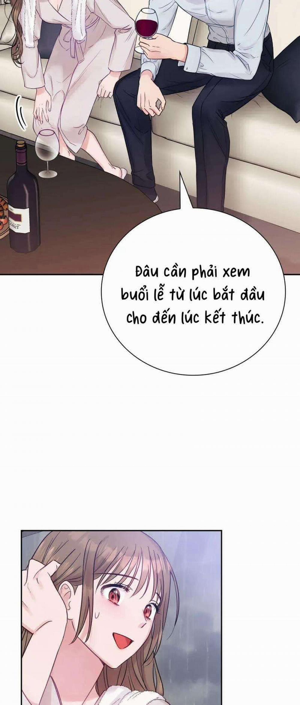 manhwax10.com - Truyện Manhwa [18+] Người Bạn Nguy Hiểm Của Anh Trai Chương 2 Trang 49