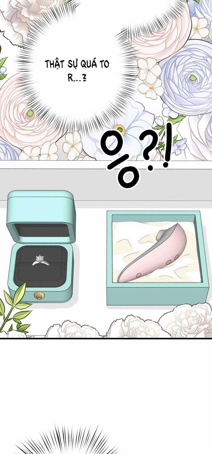 manhwax10.com - Truyện Manhwa [18+] Người Bạn Thứ Năm Chương 45 2 Trang 31