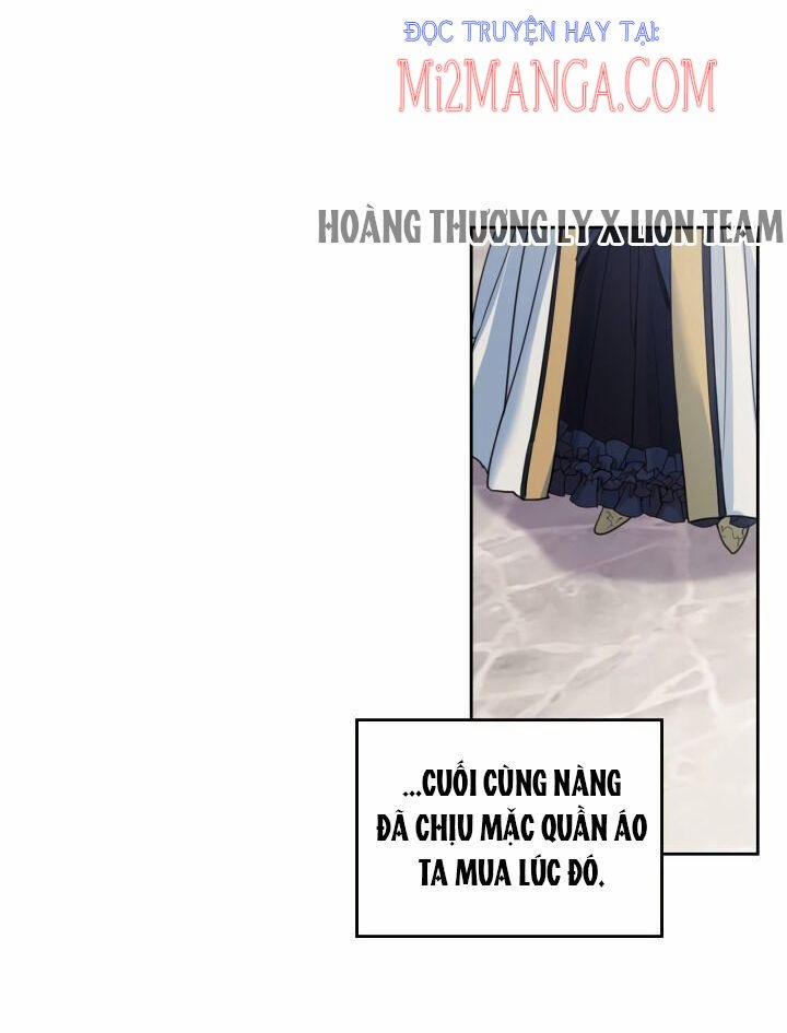 manhwax10.com - Truyện Manhwa [18+] Người Đẹp Và Quái Thú Chương 52 2 Trang 32