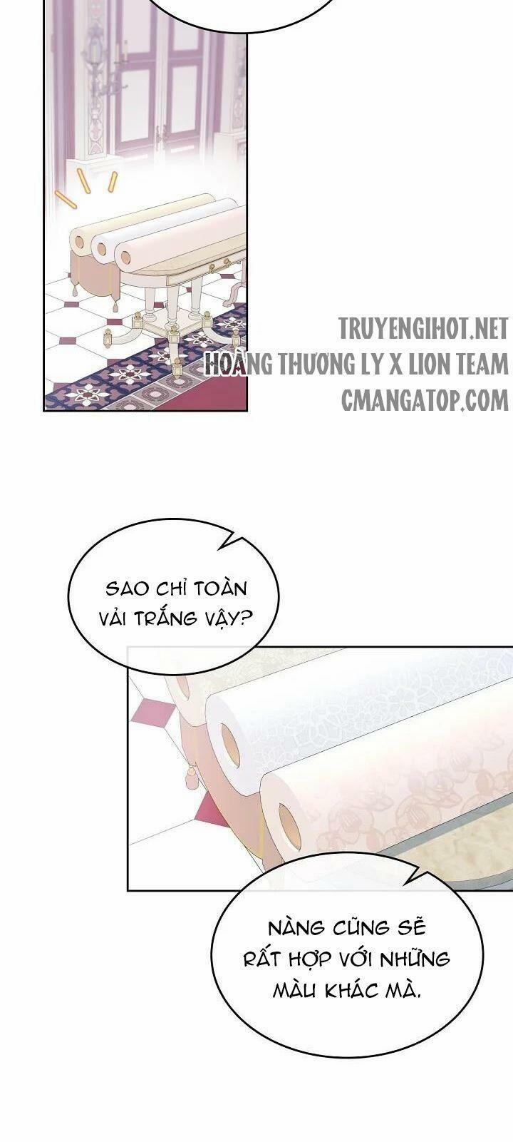 manhwax10.com - Truyện Manhwa [18+] Người Đẹp Và Quái Thú Chương 59 Trang 37