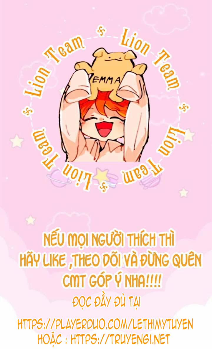 manhwax10.com - Truyện Manhwa [18+] Người Đẹp Và Quái Vật Chương 2 Trang 14