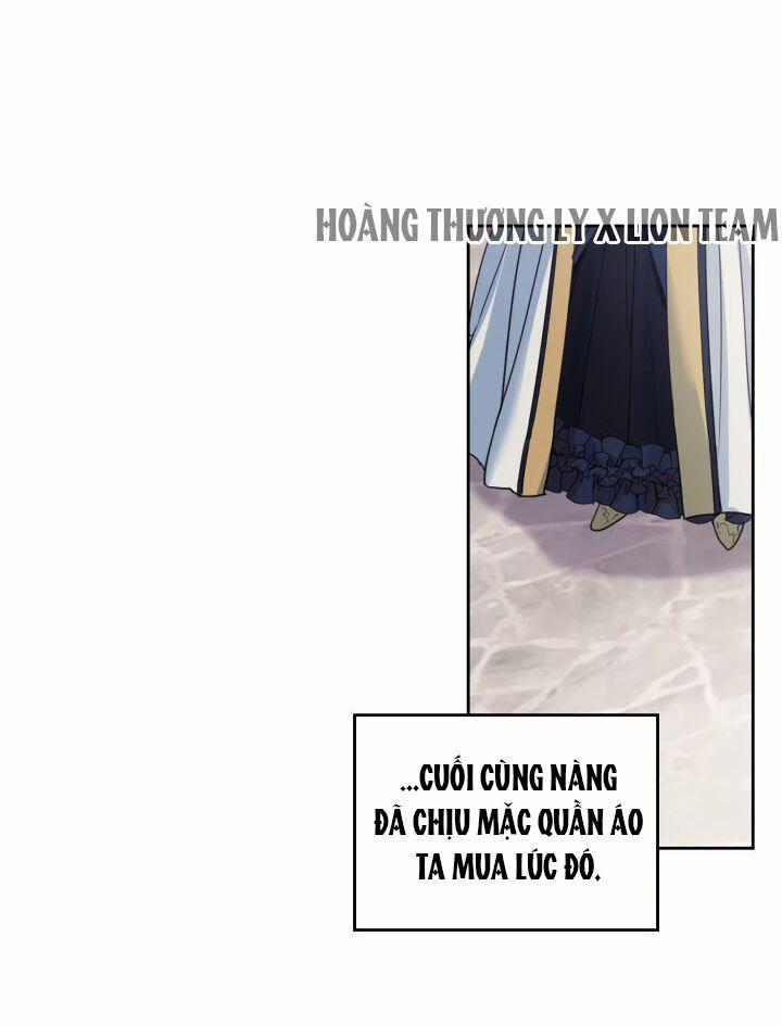 manhwax10.com - Truyện Manhwa [18+] Người Đẹp Và Quái Vật Chương 52 Trang 62