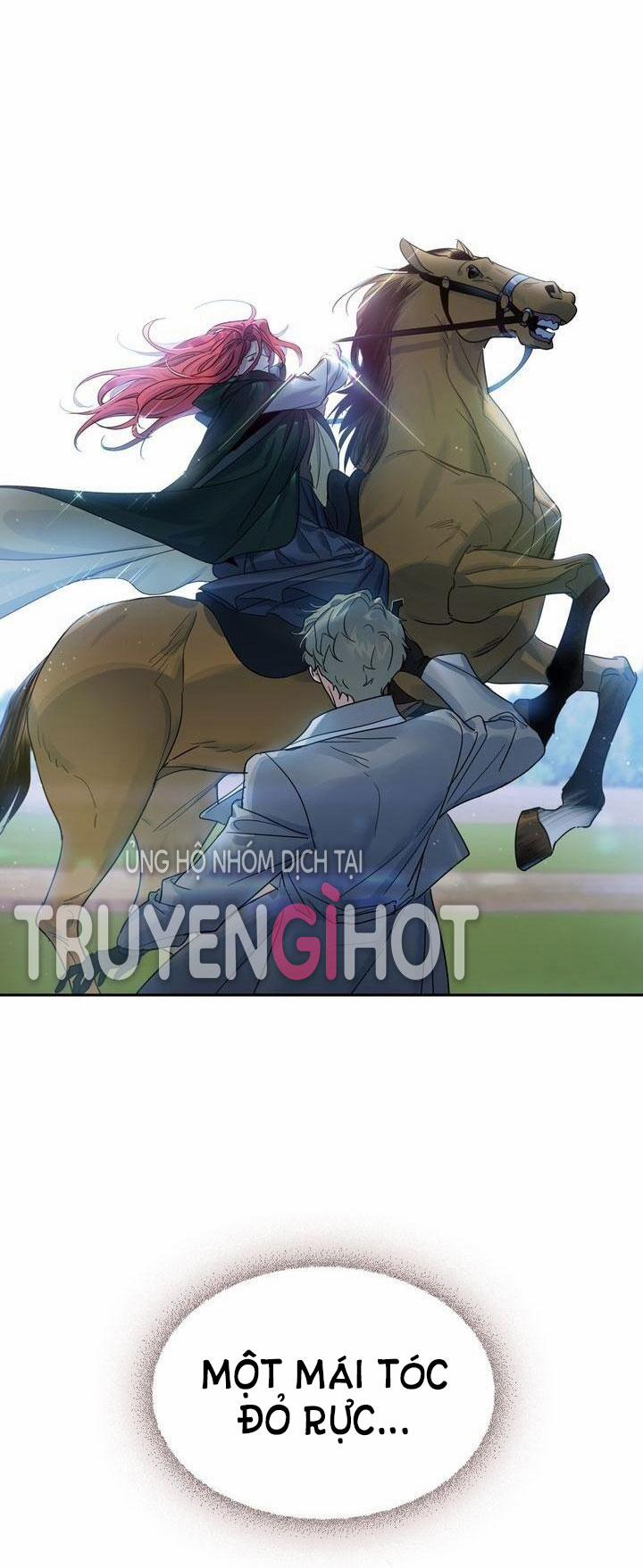 manhwax10.com - Truyện Manhwa [18+] Người Đẹp Và Quái Vật Chương 67 2 Trang 17