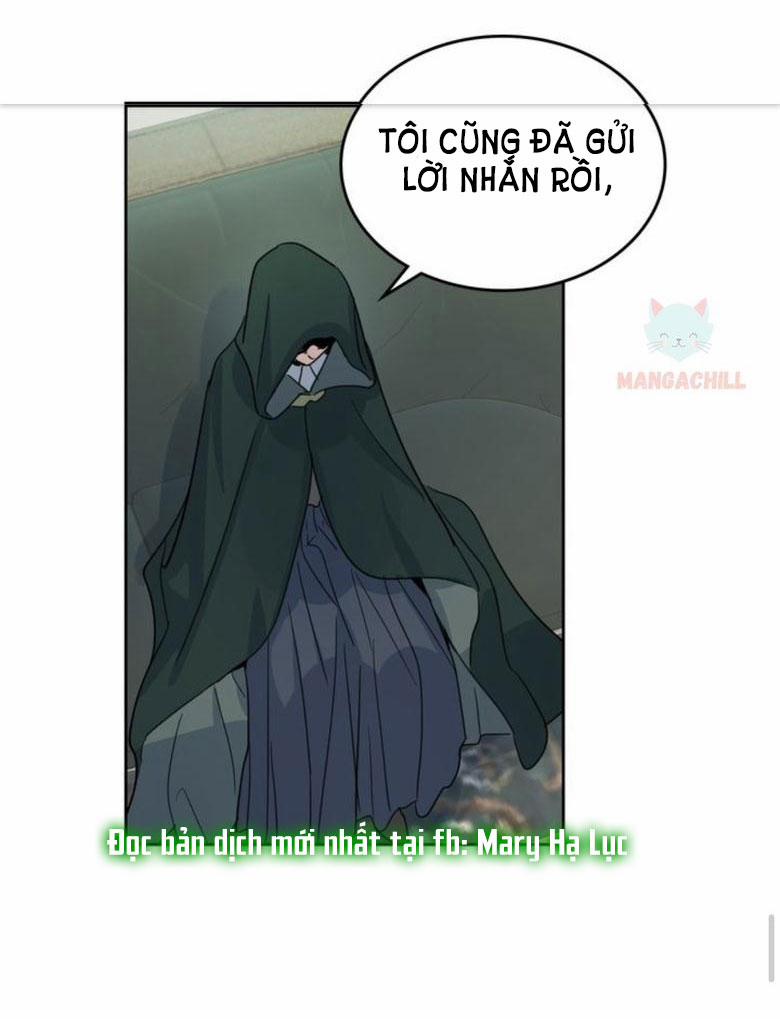 manhwax10.com - Truyện Manhwa [18+] Người Đẹp Và Quái Vật Chương 68 2 Trang 2