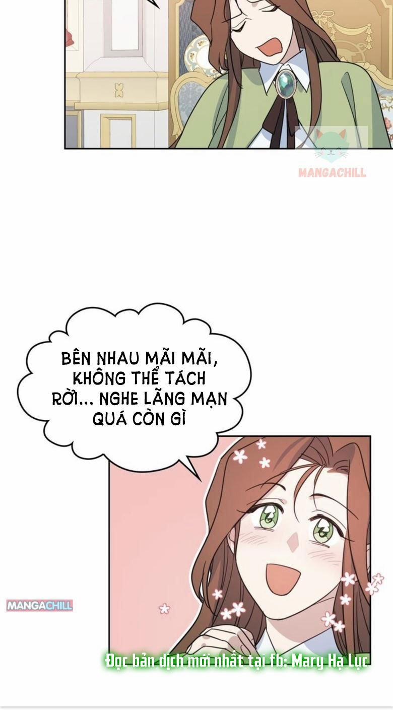 manhwax10.com - Truyện Manhwa [18+] Người Đẹp Và Quái Vật Chương 69 2 Trang 7