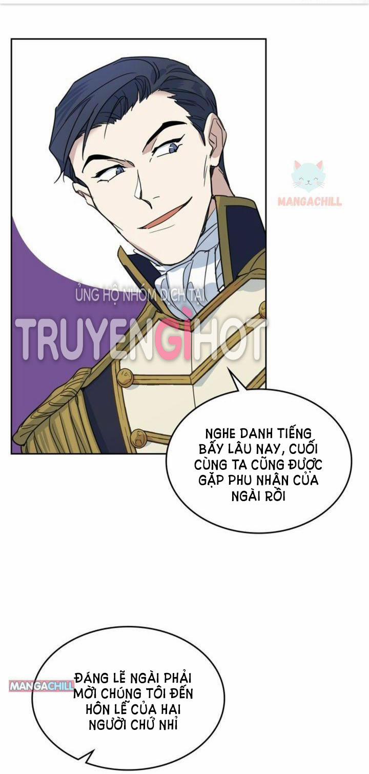 manhwax10.com - Truyện Manhwa [18+] Người Đẹp Và Quái Vật Chương 74 1 Trang 10