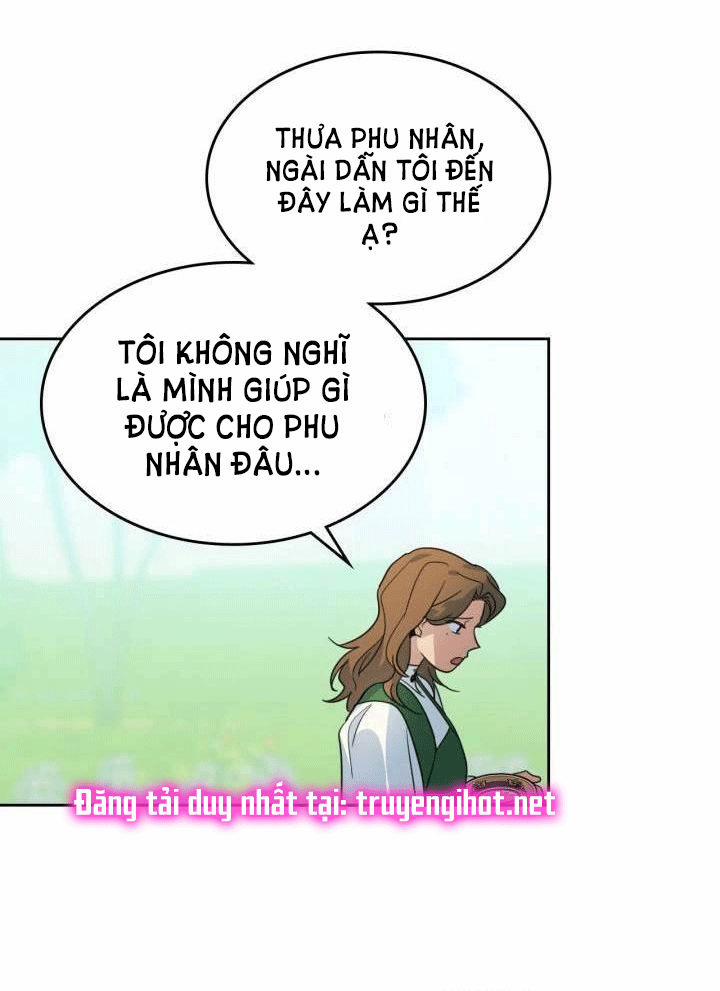 manhwax10.com - Truyện Manhwa [18+] Người Đẹp Và Quái Vật Chương 75 1 Trang 32