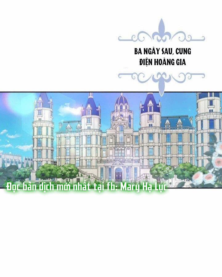 manhwax10.com - Truyện Manhwa [18+] Người Đẹp Và Quái Vật Chương 75 1 Trang 5