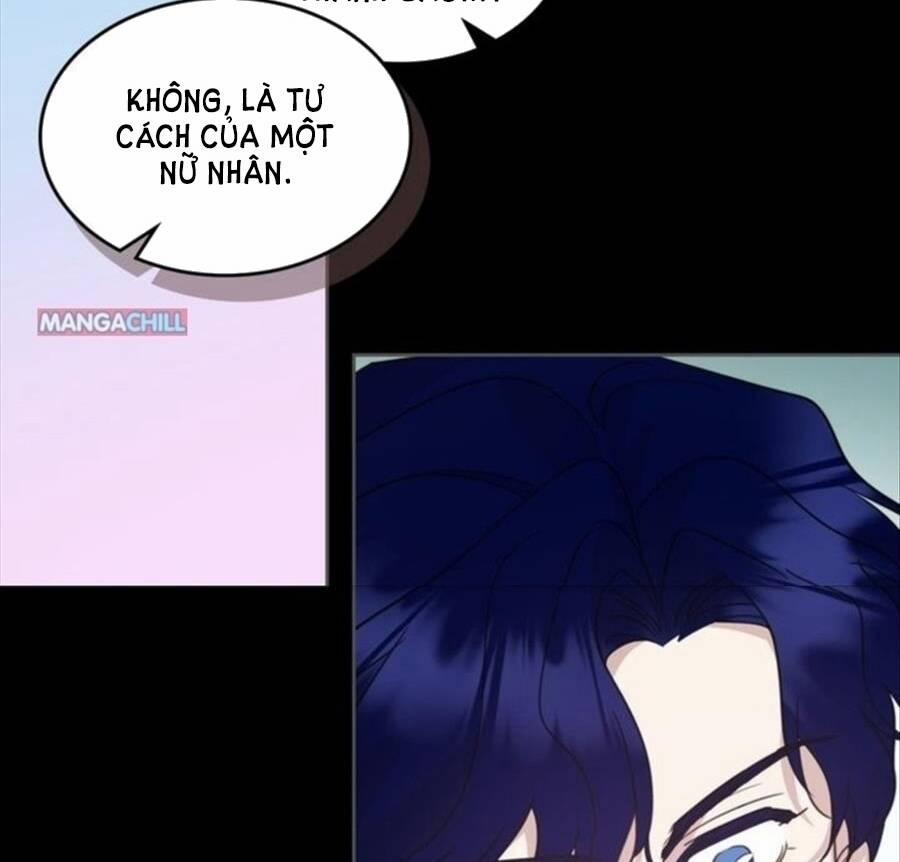 manhwax10.com - Truyện Manhwa [18+] Người Đẹp Và Quái Vật Chương 79 Trang 14