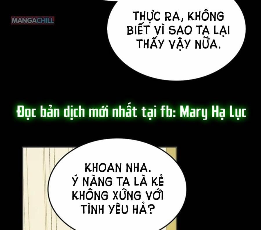 manhwax10.com - Truyện Manhwa [18+] Người Đẹp Và Quái Vật Chương 79 Trang 21