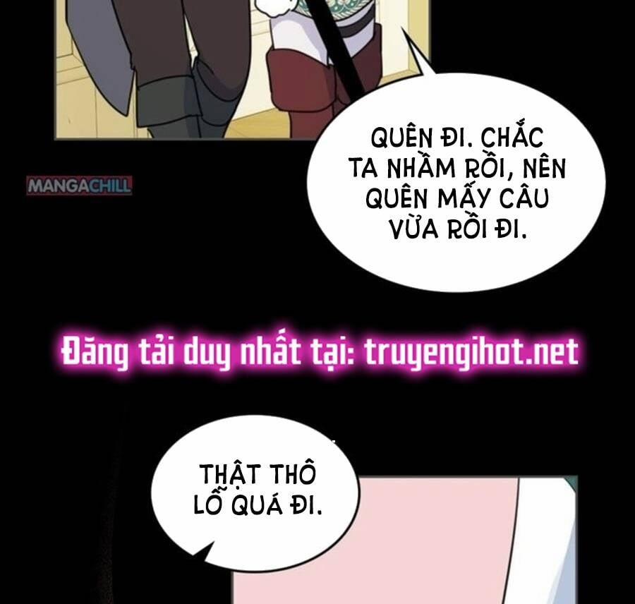 manhwax10.com - Truyện Manhwa [18+] Người Đẹp Và Quái Vật Chương 79 Trang 23