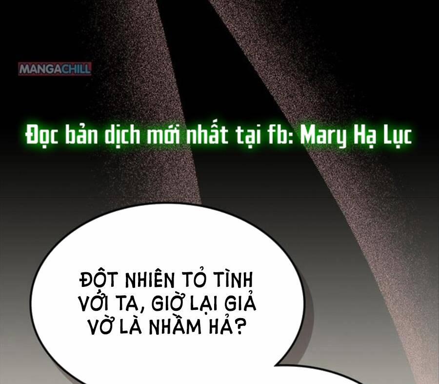 manhwax10.com - Truyện Manhwa [18+] Người Đẹp Và Quái Vật Chương 79 Trang 25