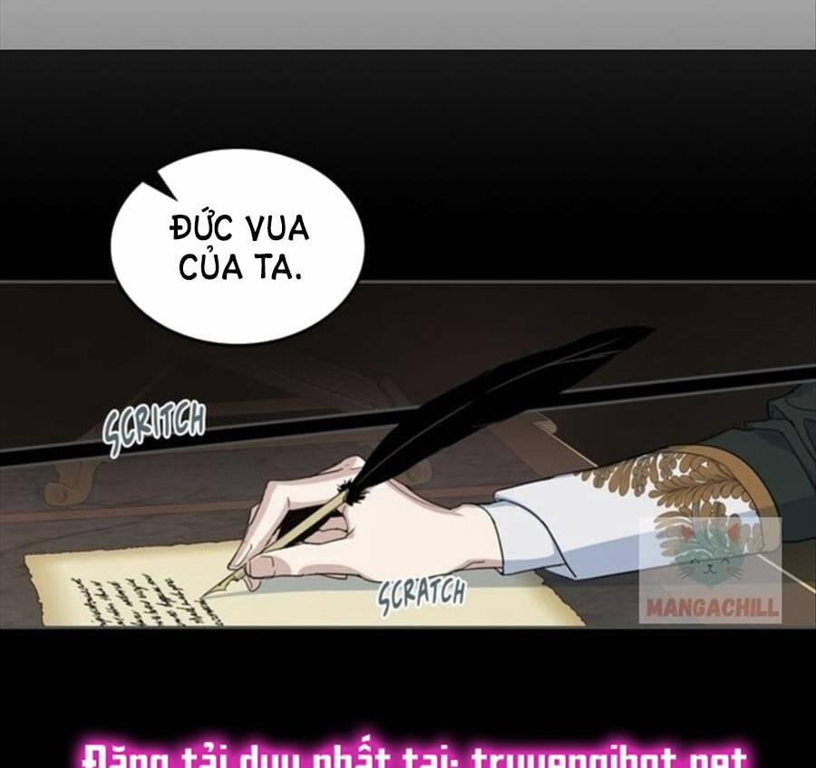 manhwax10.com - Truyện Manhwa [18+] Người Đẹp Và Quái Vật Chương 79 Trang 4