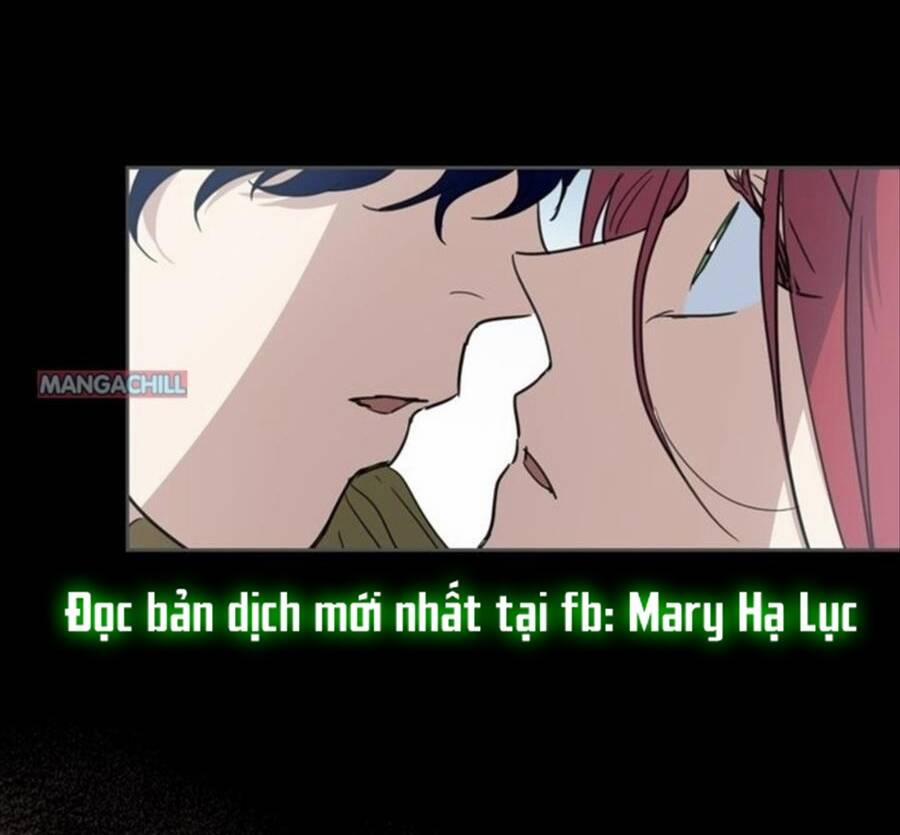 manhwax10.com - Truyện Manhwa [18+] Người Đẹp Và Quái Vật Chương 79 Trang 31