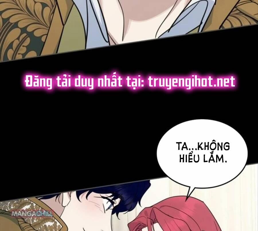 manhwax10.com - Truyện Manhwa [18+] Người Đẹp Và Quái Vật Chương 79 Trang 41