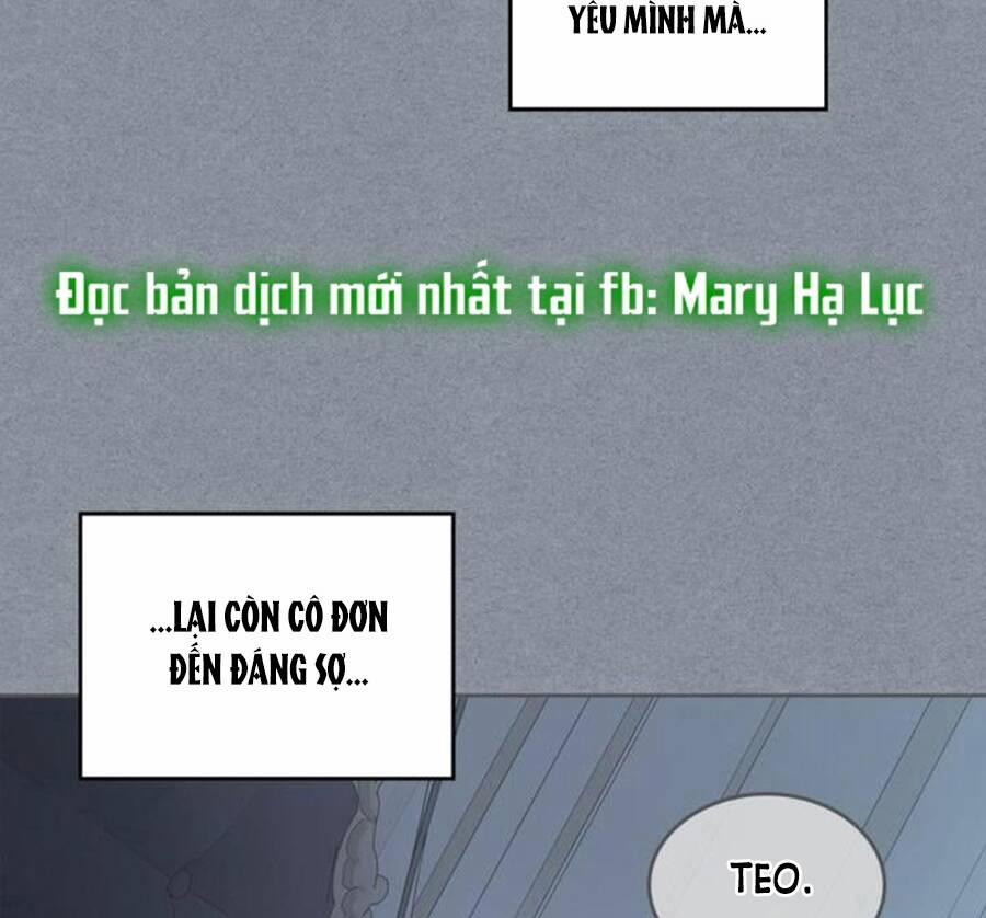 manhwax10.com - Truyện Manhwa [18+] Người Đẹp Và Quái Vật Chương 79 Trang 63