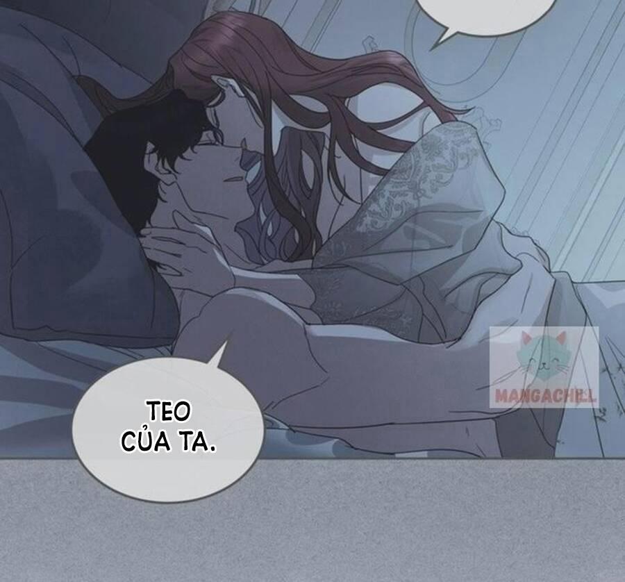 manhwax10.com - Truyện Manhwa [18+] Người Đẹp Và Quái Vật Chương 79 Trang 64