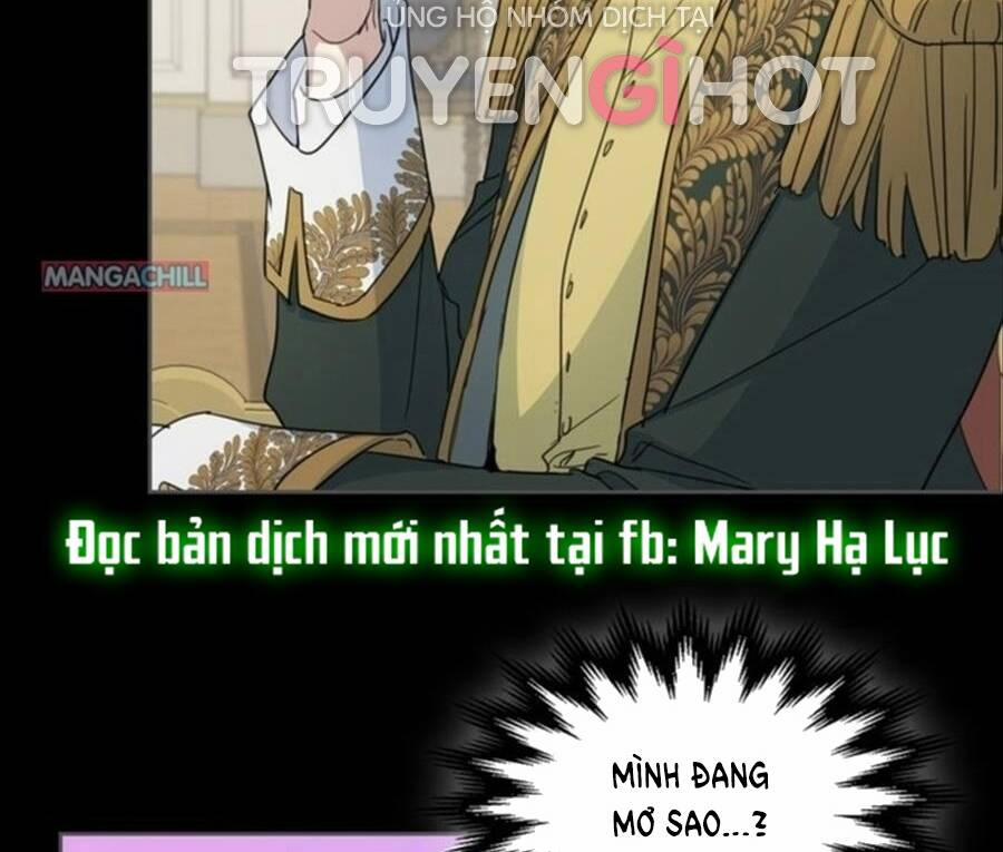 manhwax10.com - Truyện Manhwa [18+] Người Đẹp Và Quái Vật Chương 79 Trang 8