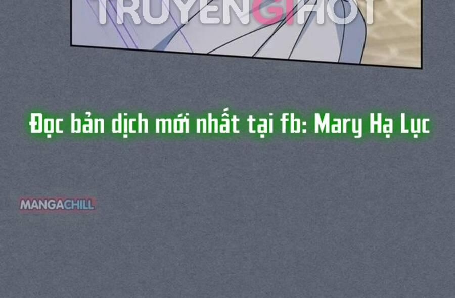 manhwax10.com - Truyện Manhwa [18+] Người Đẹp Và Quái Vật Chương 79 Trang 76